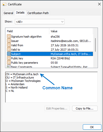 Comman Name.png