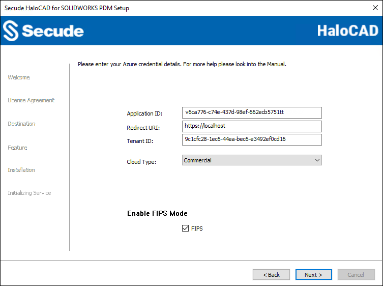 8_Server connection setup dialog #2.png
