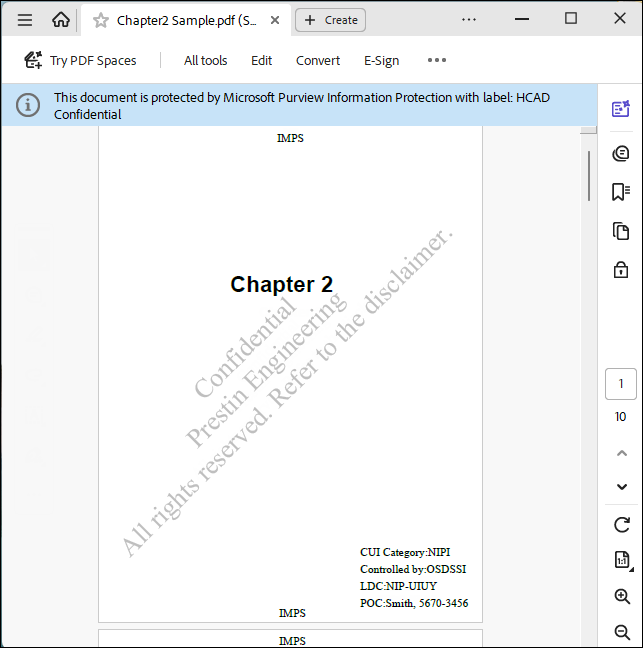 Combined Workflows.png