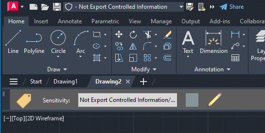 ECI - 2.png