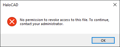 Access denied revoking a file.png