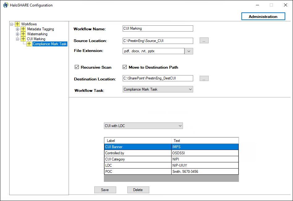 CUI with LDC configuration.png