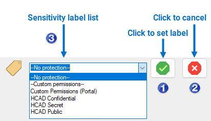 Sensitivity bar after connecting.png
