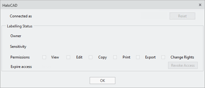 Status screen.png
