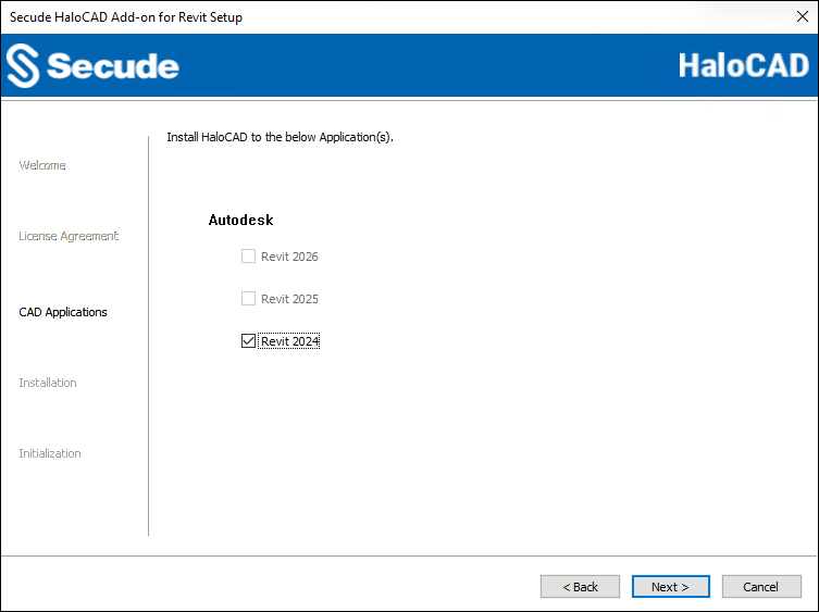 3 CAD Application Selection dialog.png