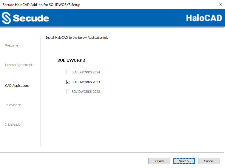 3 CAD Application Selection dialog.png