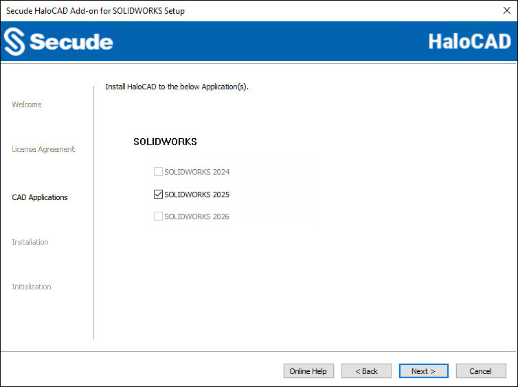 CAD application version selection dialog.jpg
