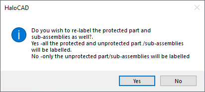 Example 5 - mutiple child files.png