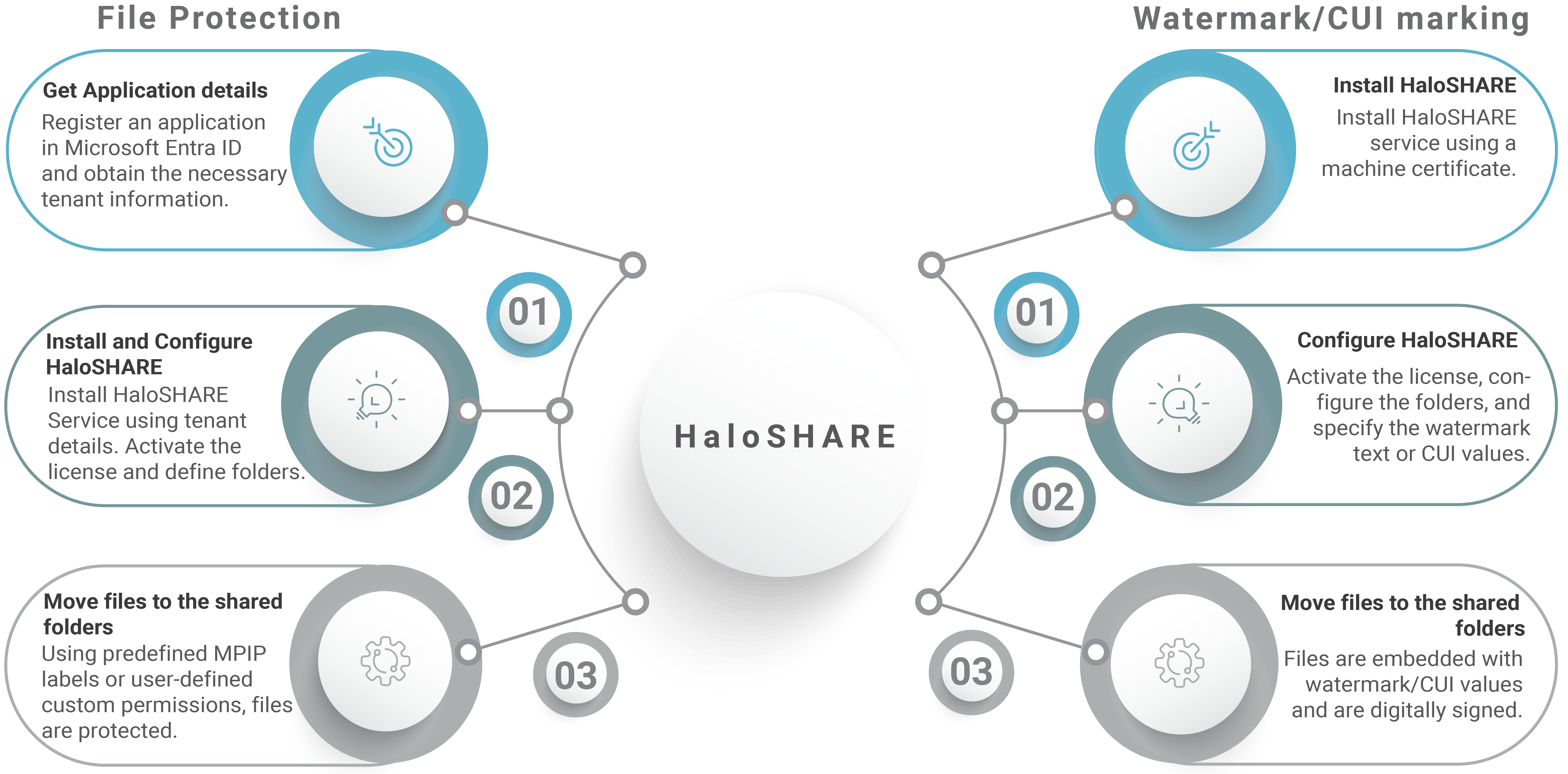 HaloSHARE_Quick start implementation steps.png