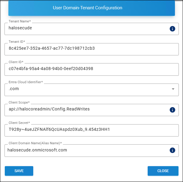 Registering a domain.png