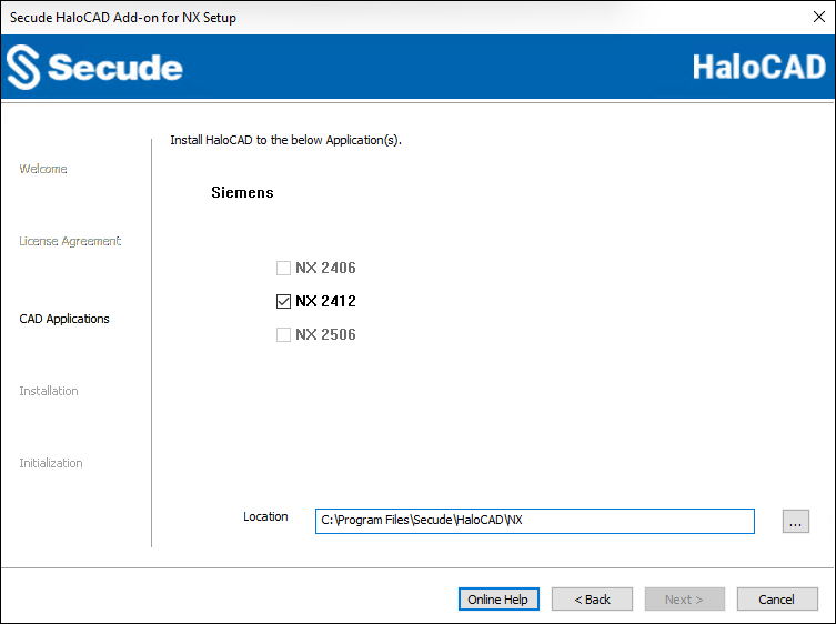 3 CAD Application Selection dialog.png
