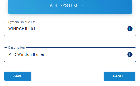Assign systems #2.png