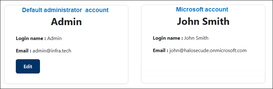 Profile- admin account and Micrsoft account.png