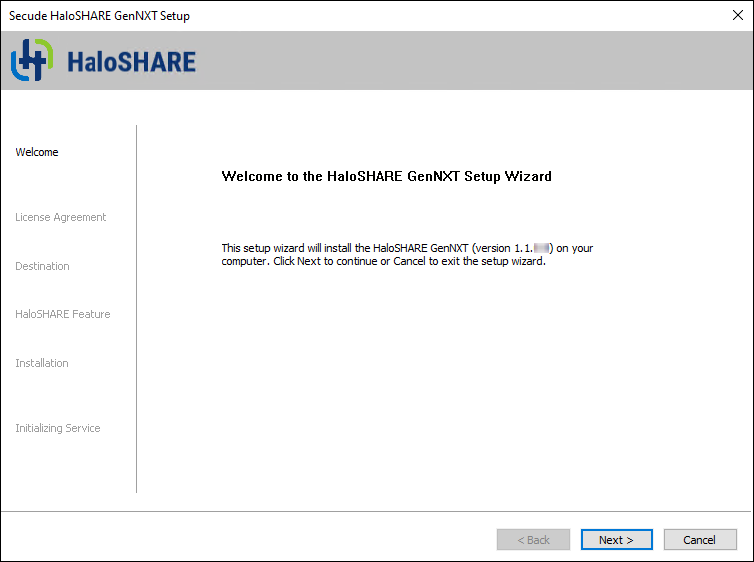 Welcome dialog_1.png