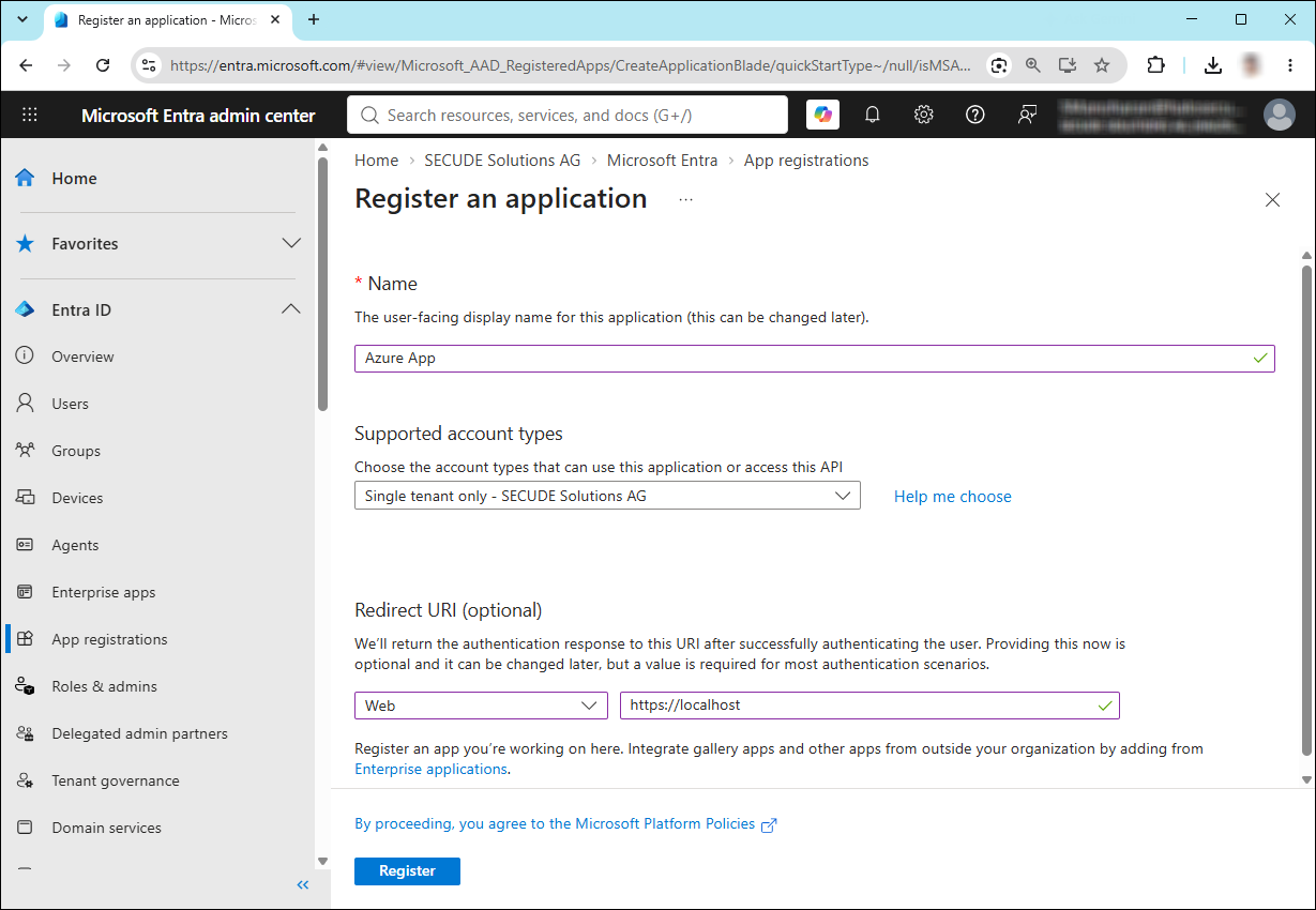 2_Web client application details.png