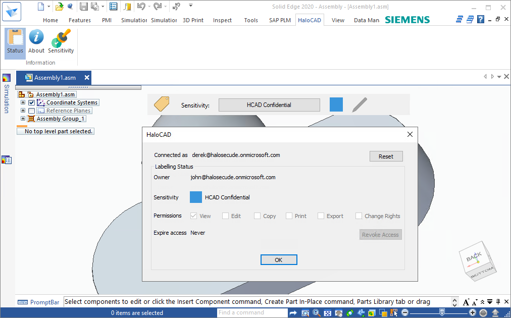 User with restricted access #1.png