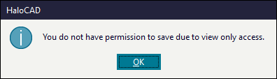 User with restricted access #2.png