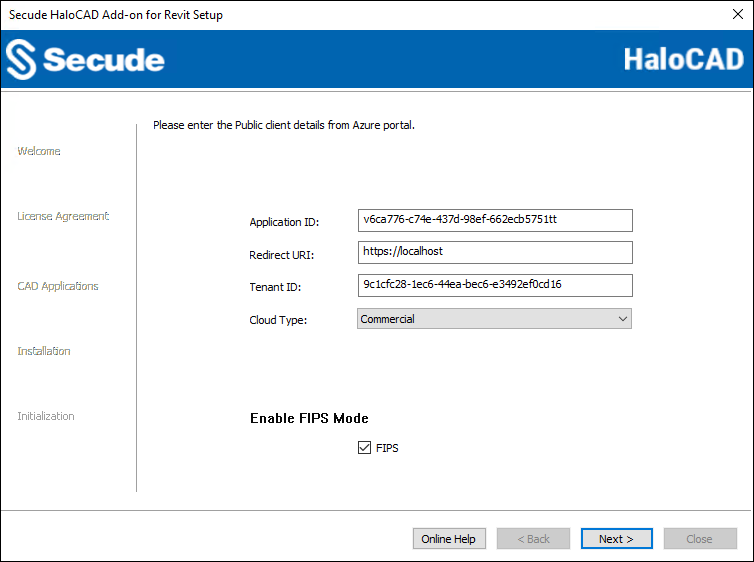 6 App ID details.png
