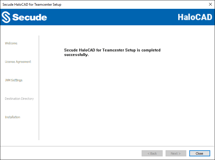 7_Installation completed successfully dialog.png
