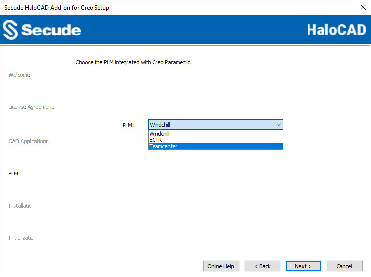 PLM Integration dialog.jpg