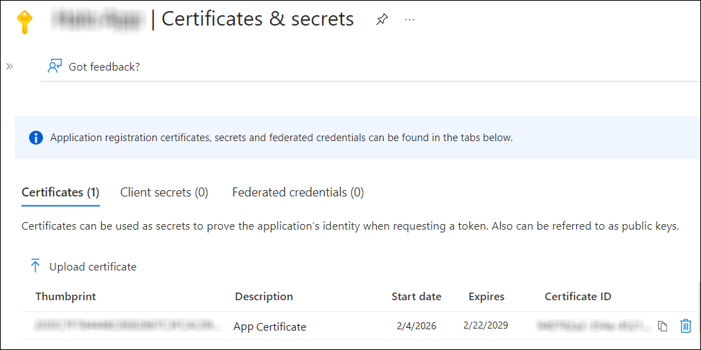 Upload certificate_2.png