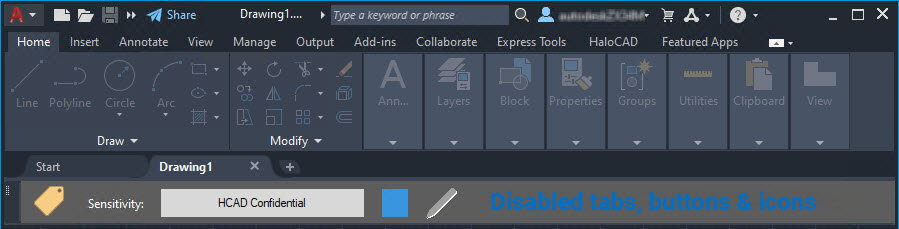 Disabled tabs, buttons and icons.jpg