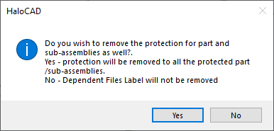 Example 6 Removing Protection from dependent file.png