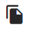 Copy.png