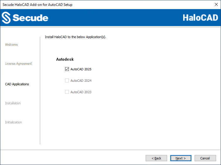 3 CAD Application Selection dialog.png