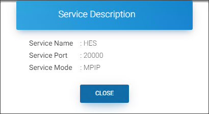 Service Description.png