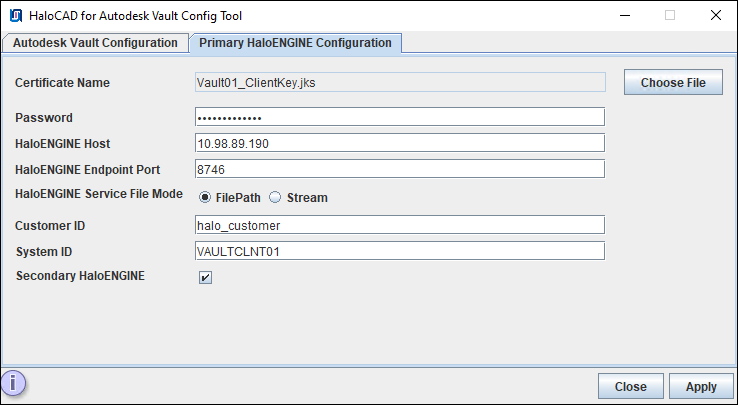 2_Tool_Vault Primary HaloENGINE Configuration.png