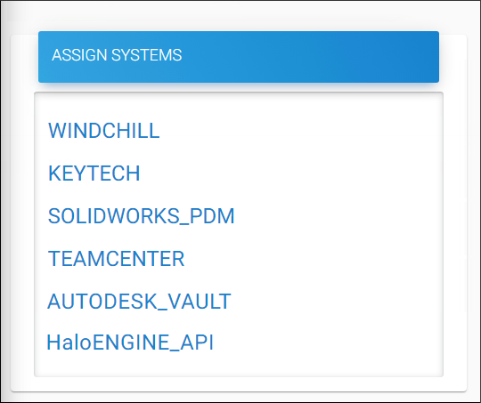 Assign systems #1.png