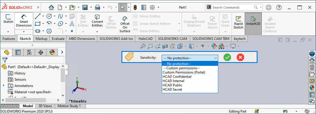 Downloaded labels SW.png