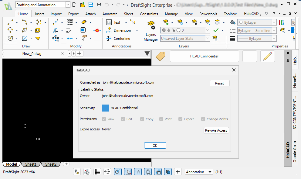 User with full access #2.png