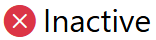 Inactive status.png