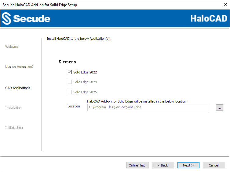 3 CAD Application Selection dialog.png