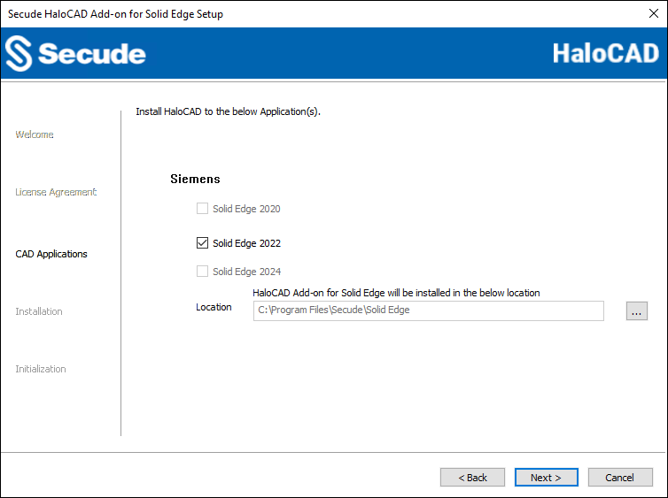 3 CAD Application Selection dialog.png