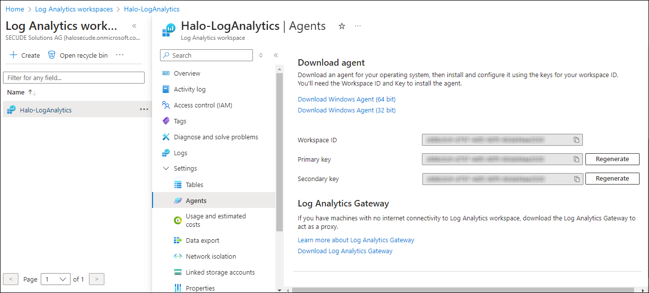 Creating Azure Sentinel 4.png