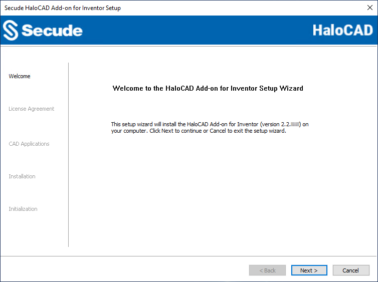 1 Welcome dialog.png