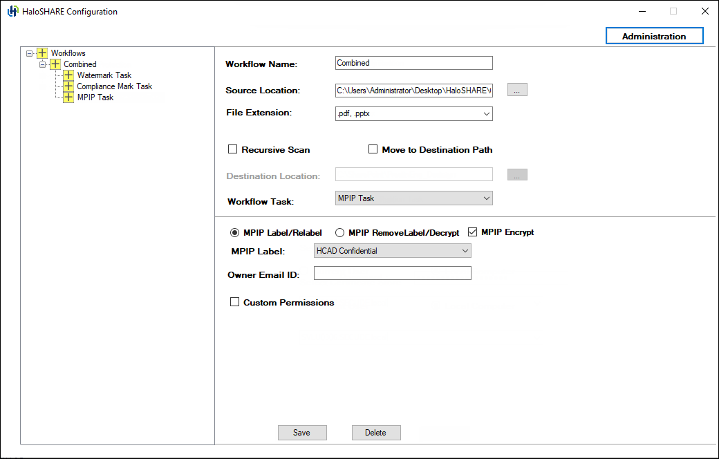 Combined workflow.png