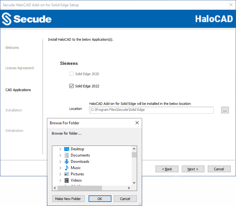 3 CAD Application Selection dialog.png
