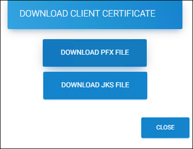 Downloading client certificate.png