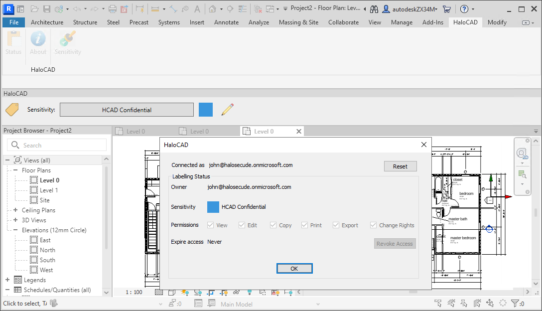 EX2 User with full access.png