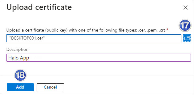 Upload certificate_1.png