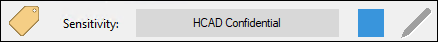 Disabled ICON.png