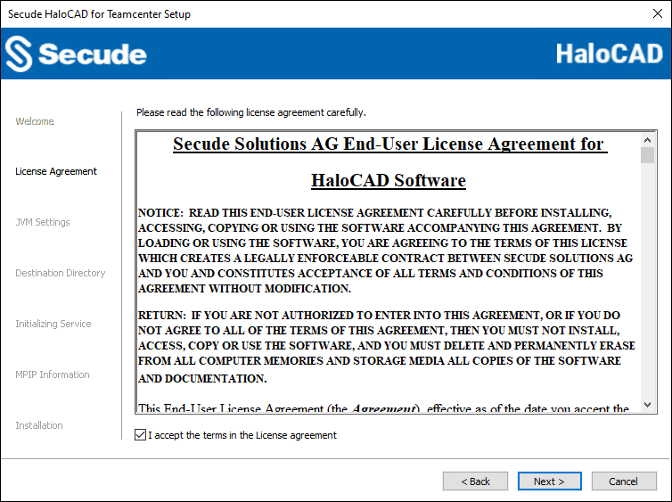 2_End-User License Agreement Dialog.png