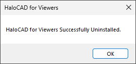 Uninstall message #2.png