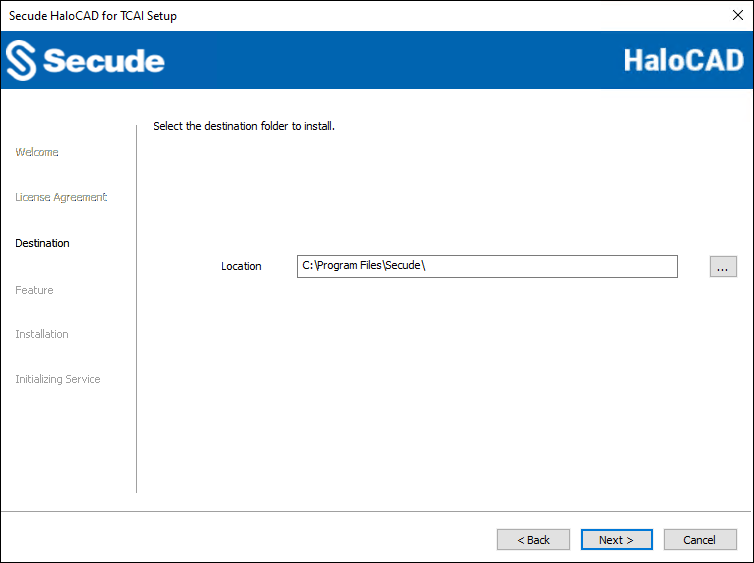 Destination Folder dialog.png