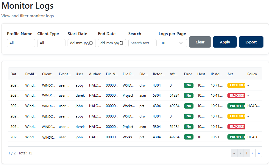 Monitor logs page.png