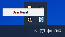 User Reset.png